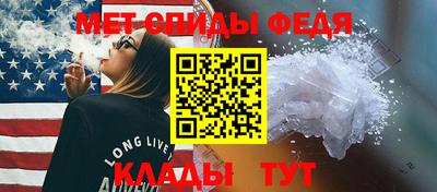 марки lsd Малоярославец